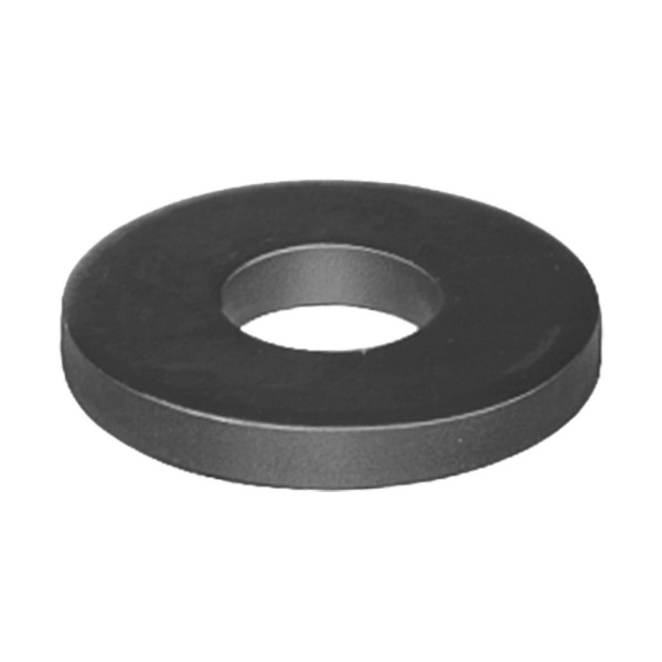 Scheiben DIN 6340 M18