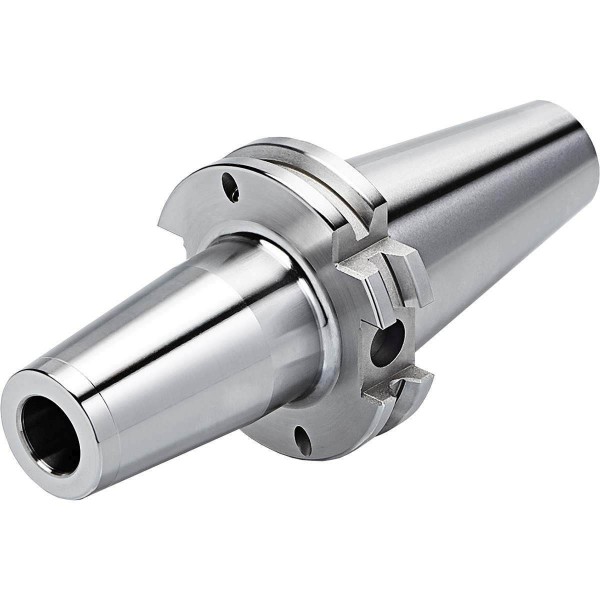 Schrumpffutter SK 40-05-120 DIN 69871 AD/B