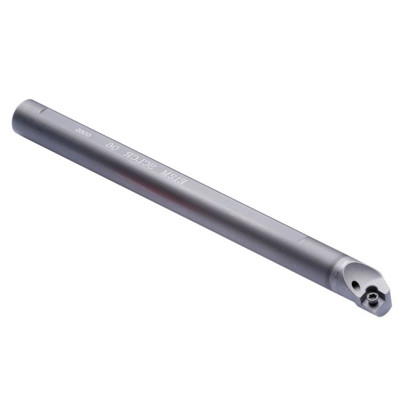 Vollhartmetall Bohrstange E10K.SCLC.L06