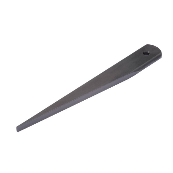 Austreiber für Werkzeugkegel MK 1 + 2 DIN 228-1B