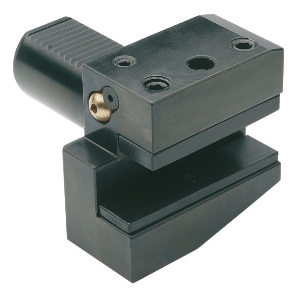 Radial-Werkzeughalter B2-20x16x30 DIN 69880 (ISO 10889)