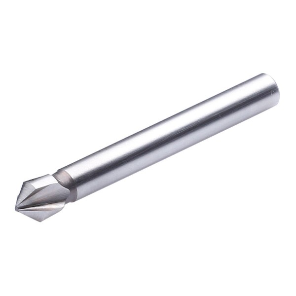 HSSE-Kegelsenker 90° 7mm |1,6mm