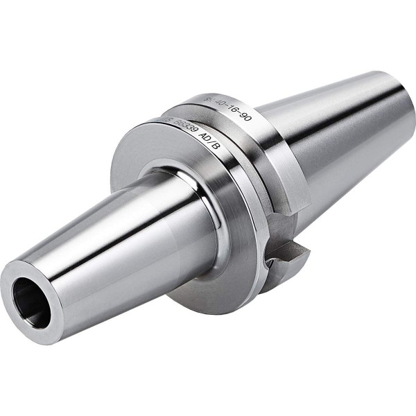 Schrumpffutter BT 30-25-100 JIS B 6339 (MAS-BT) AD