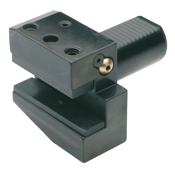 Radial-Werkzeughalter B1-16x12x24 DIN 69880 (ISO 10889)