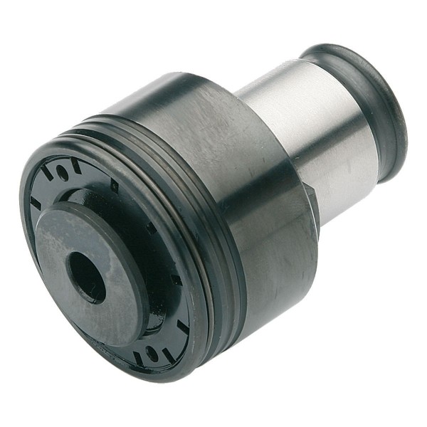 Schnellwechsel-Einsätze mit Sicherheitskupplung Größe 3 - M20 - 16 x 12 - DIN 376