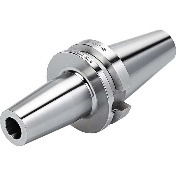 Schrumpffutter BT 40-08-90 JIS B 6339 (MAS-BT) AD/B