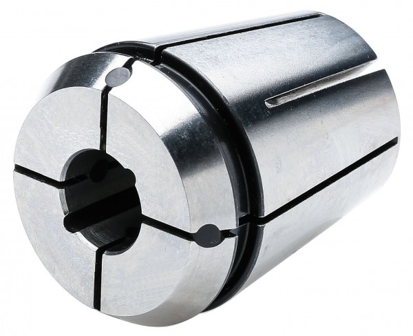 Spannzangen ER40 | 472 ECC | Ø 23 DIN 6499 B (ISO 15488 B)
