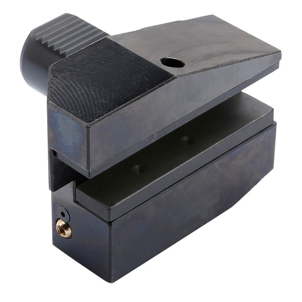 Radial-Werkzeughalter B8-30x20x40 DIN 69880 (ISO 10889)