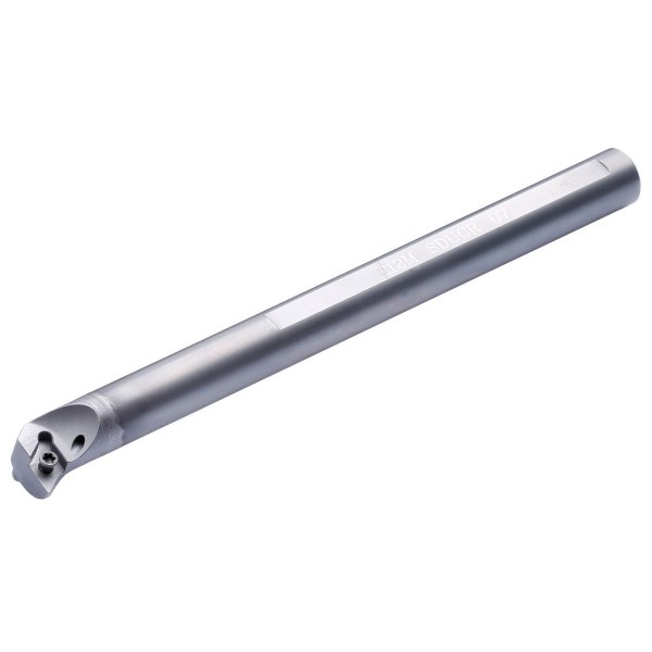Vollhartmetall Bohrstange E12M.SDUC.R07