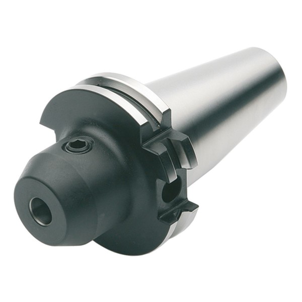 Fräseraufnahme SK 40-14-100 DIN 69871 AD