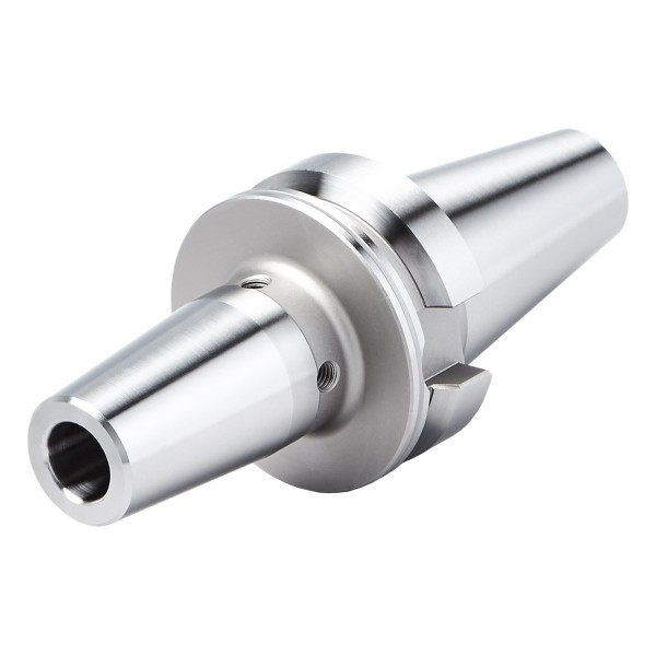 Schrumpffutter BT 40-05-80 JIS B 6339 (MAS-BT) AD/B