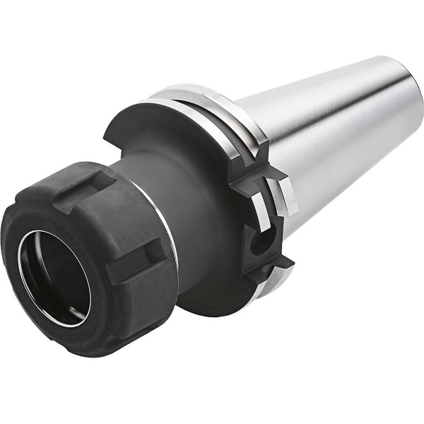 ER-Spannzangenfutter SK 40 - 2/16 - 60 | ER 25