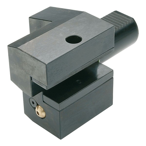Axial-Werkzeughalter C3-20x16 DIN 69880 (ISO 10889)
