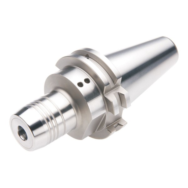 Hydro-Dehnspannfutter SK 30-16-72 DIN 69871 AD