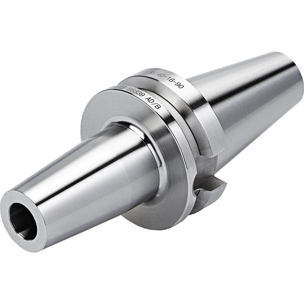 Schrumpffutter BT 40-03-80 JIS B 6339 (MAS-BT) AD/B