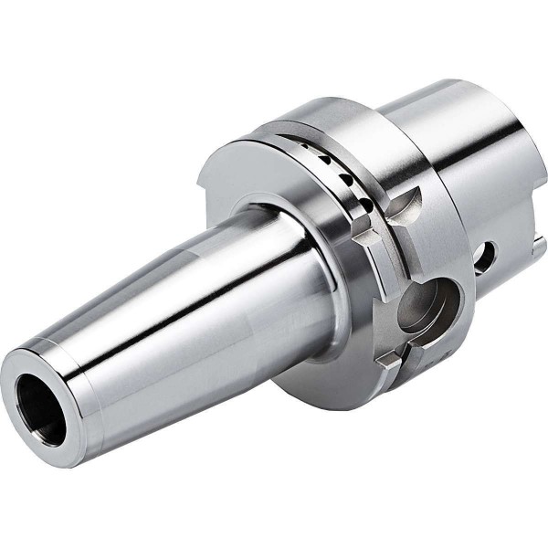 Schrumpffutter HSK 100-08-120 DIN 69893 Form A