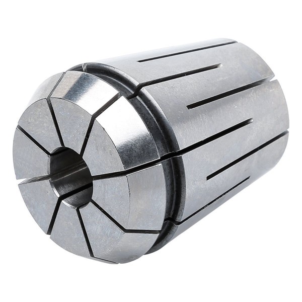 Spannzangen ER32 | 470 EH | Ø 4 DIN 6499 B (ISO 15488 B)