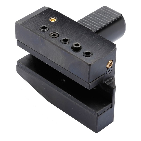 Radial-Werkzeughalter B5-16x12x24 DIN 69880 (ISO 10889)