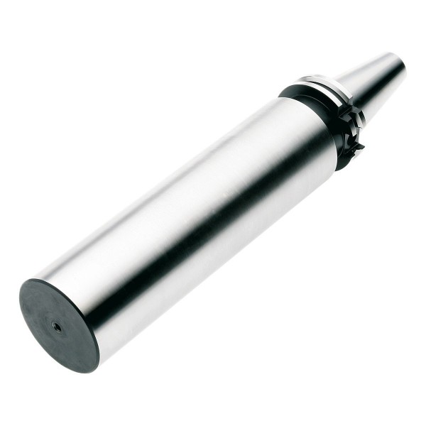 Bohrstangenrohling SK 40-63-250 DIN 69871 A