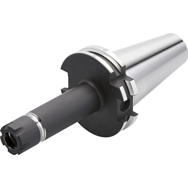 Spannfutter SK 40-1/10-100 ER16 - Mini DIN 69871 AD/B