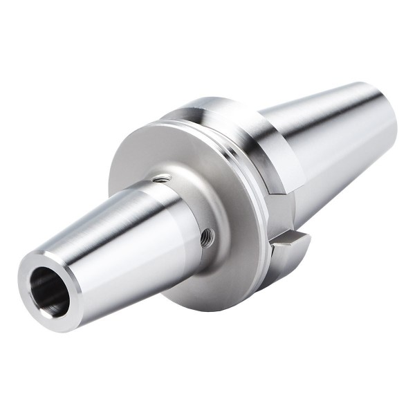 Schrumpffutter BT 40-14-120 JIS B 6339 (MAS-BT) AD/B