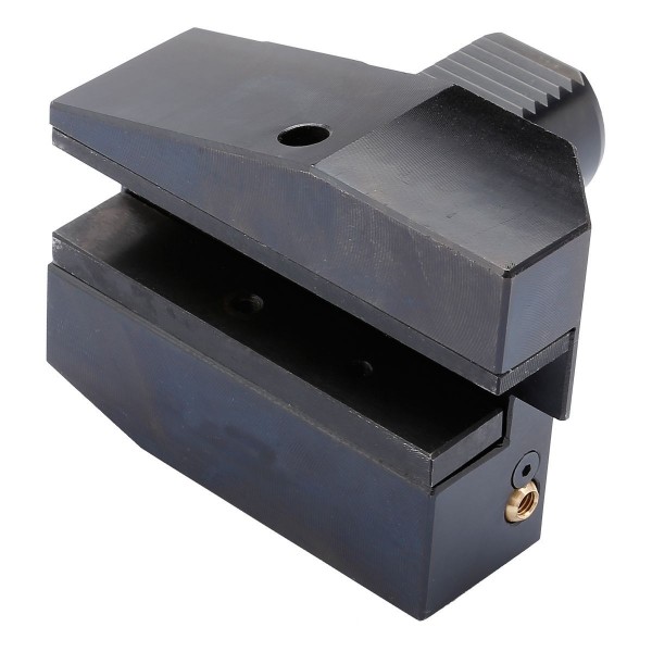 Radial-Werkzeughalter B7-30x20x40 DIN 69880 (ISO 10889)