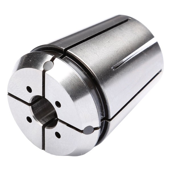 Spannzangen ER32 | 470 EC | Ø 16 DIN 6499 B (ISO 15488 B)