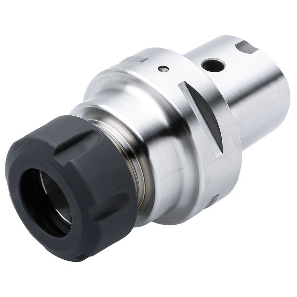 Spannfutter PSK 50-2/13-55 ER20 ISO 26623