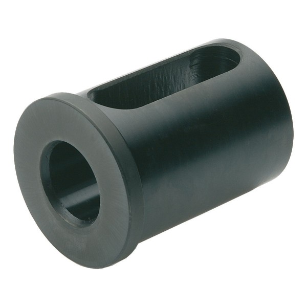 Reduzierbuchsen für Bohrstangenhalter d=40 | d1=32