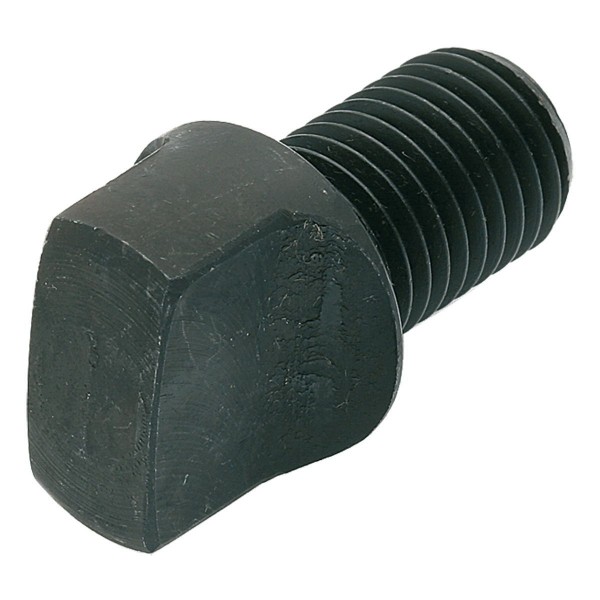 Einschraubbare Austreiblappen MK 4 / M16