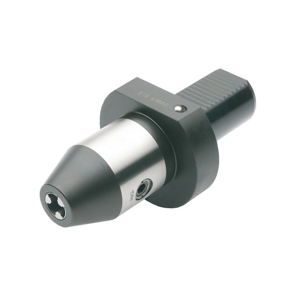 CNC-Bohrfutter 30x1-13 DIN 69880 (ISO 10889)