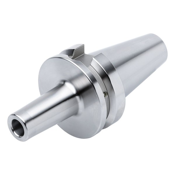 Fräsaufnahme für Einschraubfr. BT40-M12-127-L100 JIS B 6339 (MAS-BT) AD/B