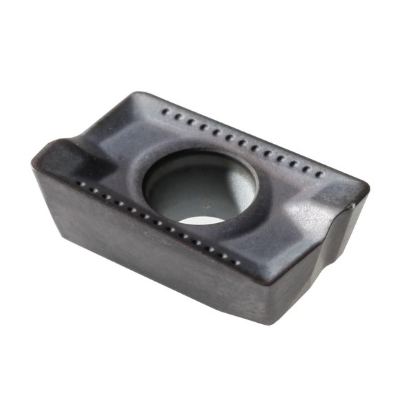 Wendeschneidplatten APHX 100304 FR-Alu K15
