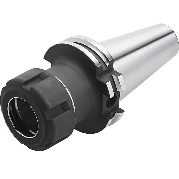 ER-Spannzangenfutter SK 40 - 2/16 - 100 | ER 25