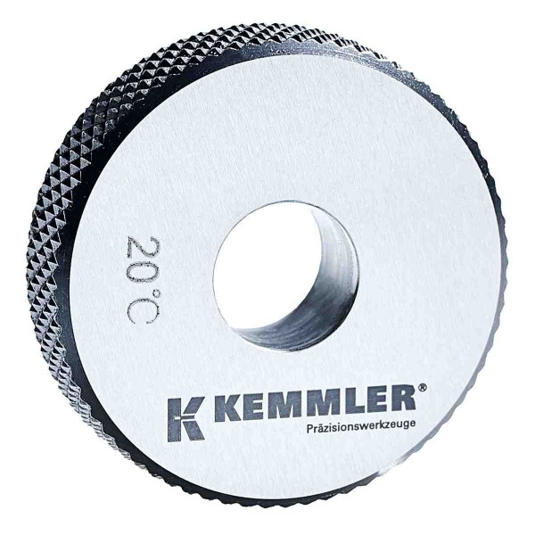 Einstellring | 17mm Lehrring-Genauigkeit DIN 2250