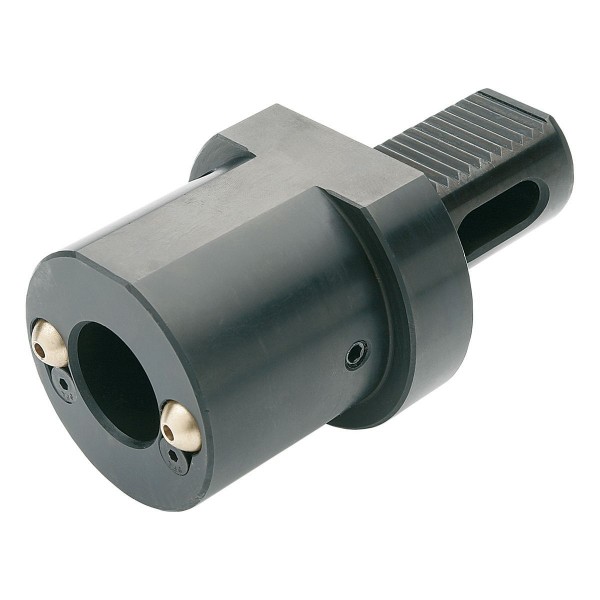 MK-Bohrerhalter F1-30xMK1 DIN 69880 (ISO 10889)