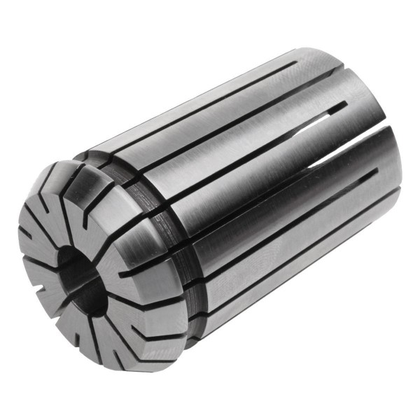 Spannzangen OZ32 | 467E | Ø 4 - 3,5 DIN 6388 B (ISO 10897 B)