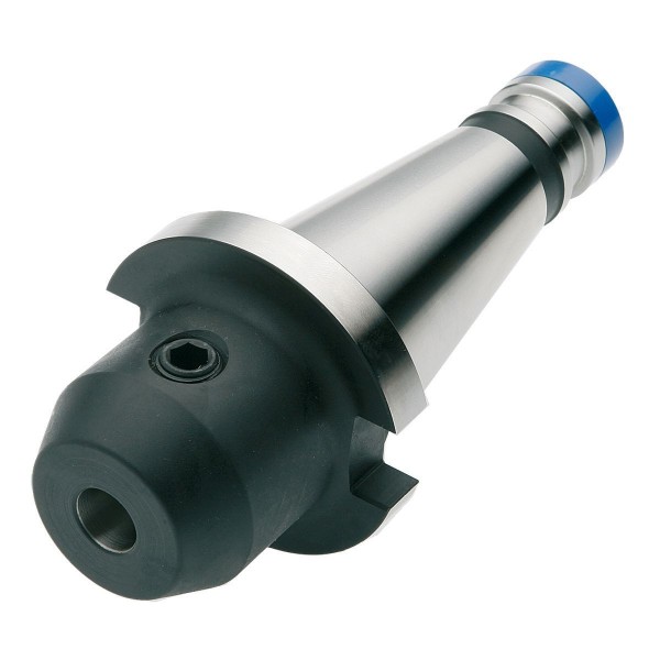 Fräseraufnahme SK 40-14-50 DIN 2080